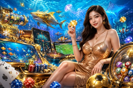f1683