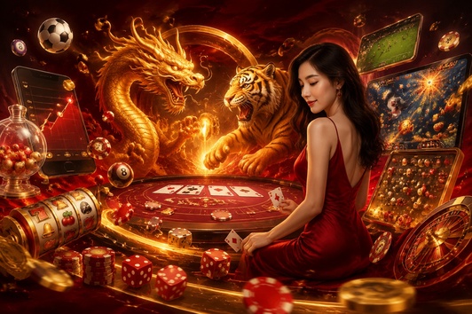 f1683