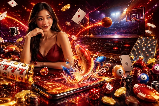 f1683