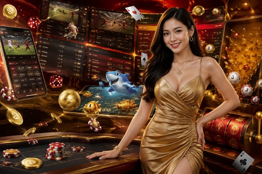 f1683
